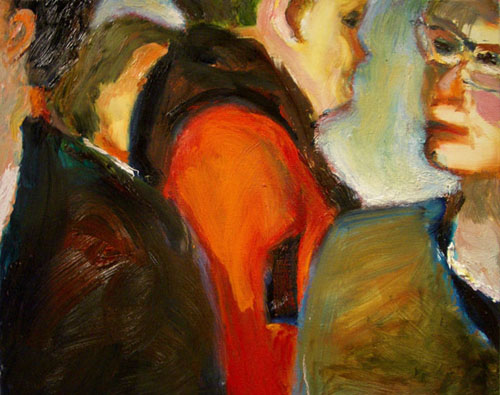 Bob Dornberg