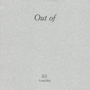 Out of<br> by Barbara Kremen