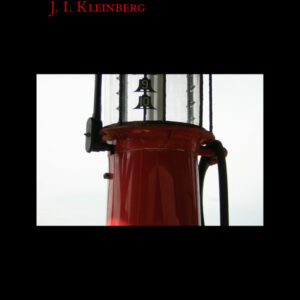 Triple No. 23<br> by Michelle Eames, Heikki Huotari, J. I. Kleinberg