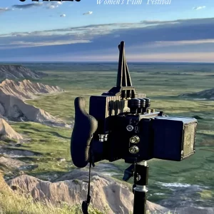 STILLS <br> An anthology of poetry on films