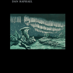 Triple No. 28 <br> by Gabriela Denise Frank, Miles Gordon, Dan Rafael