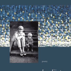 Unborn Stars <br> by Joan Fiset
